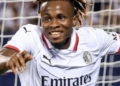 Milan Ready To Open Chukwueze Contract Talks After Impressive Start