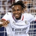 Milan Ready To Open Chukwueze Contract Talks After Impressive Start