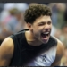 Shelton Rallies Past Tiafoe To Reach US Open Final, Will Face Zverev