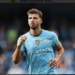 Man City New Boys ‘Desperate To Win’ – Dias