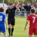 Romania Introduces Black Card In Youth Football