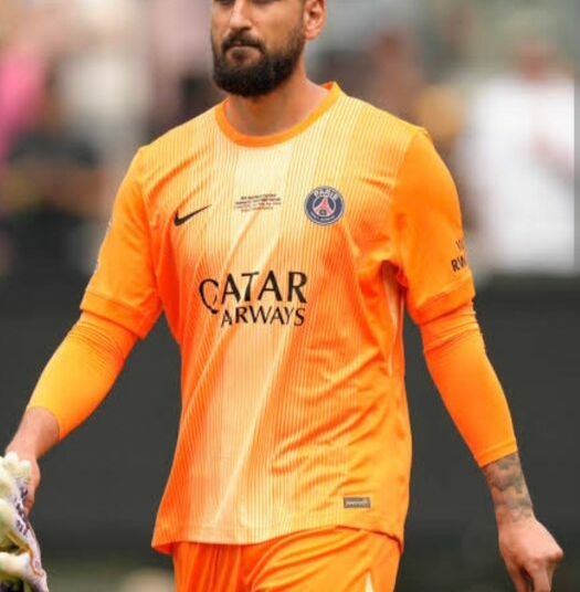 Donnarumma Burglary: ‘Mastermind’ Jailed For 9 Years After Goalkeeper Attacked 1 Screenshot 20260912 121921 Chrome