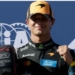 Norris Takes Spanish Grand Prix Pole By 0.011 Seconds 5 Norris Takes Spanish Grand Prix Pole By 0.011 Seconds