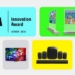 LG Electronics Named ‘Best Brand Of IFA 2026’, Wins Multiple Innovation Awards