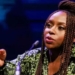 After Son’s Death Chimamanda Adichie Says She Won’t Return To Nigeria