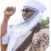 Hashim Congratulates Governor Abdulrazaq On His Turbaning As Sardauna Ngeri