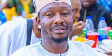 JUST-IN: Ile-Ife Garage War: Ajagungbade Emir Shot Dead, Adeleke Orders Arrests