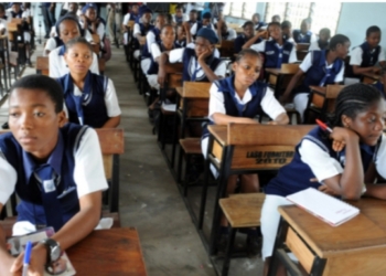BREAKING: ASCSN Shuts Federal Unity Colleges Nationwide, Defies Education Minister