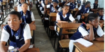 BREAKING: ASCSN Shuts Federal Unity Colleges Nationwide, Defies Education Minister