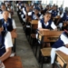 BREAKING: ASCSN Shuts Federal Unity Colleges Nationwide, Defies Education Minister