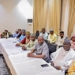 Matawalle Mobilises Zamfara Support For Tinubu’s 2027 Re-Election