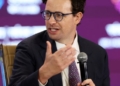 AI CEOs Back Calls To Slow Development Amid Safety Fears