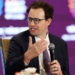 AI CEOs Back Calls To Slow Development Amid Safety Fears 5 AI CEOs Back Calls To Slow Development Amid Safety Fears