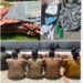 Zamfara NSCDC Nabs 9 Over School Vandalism, Arrests Chemist With Drugs 4 Zamfara NSCDC Nabs 9 Over School Vandalism, Arrests Chemist With Drugs