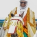 AbdulRahman AbdulRazaq: The Forging Of A Sardauna Legacy