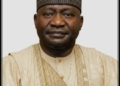 Northern Students Pass Vote Of Confidence On Defence Minister