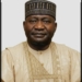 Northern Students Pass Vote Of Confidence On Defence Minister