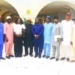 OGLABOT Seeks Greater Attention To Ogun-Lagos Border Communities