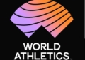 Nairobi To Host 2029 World Athletics Championships