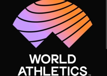 Nairobi To Host 2029 World Athletics Championships