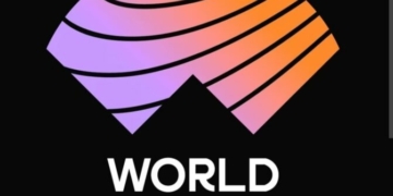 Nairobi To Host 2029 World Athletics Championships