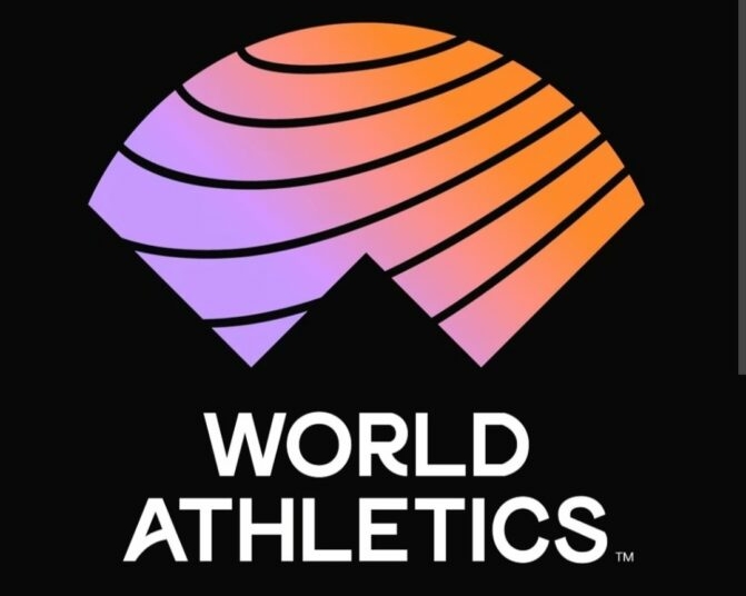 Nairobi To Host 2029 World Athletics Championships 1 Screenshot 20260915 121741 Chrome