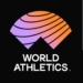 Nairobi To Host 2029 World Athletics Championships 5 Nairobi To Host 2029 World Athletics Championships