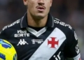 Coutinho Joins Santos For Rest Of Season, Reunites With Neymar