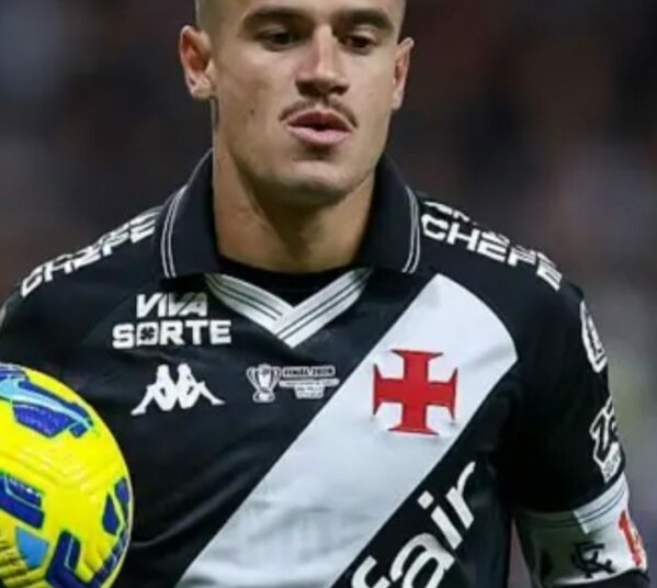 Coutinho Joins Santos For Rest Of Season, Reunites With Neymar 1 Screenshot 20260915 123556 Chrome