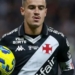 Coutinho Joins Santos For Rest Of Season, Reunites With Neymar