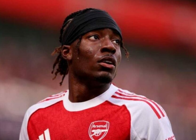 Atletico, Juventus Eye Madueke Loan 1 Screenshot 20260915 124559 Chrome