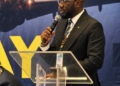 Airline Tackles NCAA Over August Flight Disruption Data, Cites Poor Infrastructure