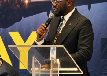Airline Tackles NCAA Over August Flight Disruption Data, Cites Poor Infrastructure