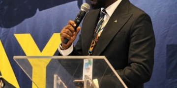 Airline Tackles NCAA Over August Flight Disruption Data, Cites Poor Infrastructure 2 Airline Tackles NCAA Over August Flight Disruption Data, Cites Poor Infrastructure