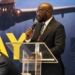 Airline Tackles NCAA Over August Flight Disruption Data, Cites Poor Infrastructure 5 Airline Tackles NCAA Over August Flight Disruption Data, Cites Poor Infrastructure