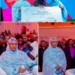 Zamfara First Lady Joins Northern Govs' Wives In Yola To Drive Humanitarian Aid, Women Empowerment 4 Zamfara First Lady Joins Northern Govs’ Wives In Yola To Drive Humanitarian Aid, Women Empowerment