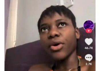 No Inheritance, No Contribution? Nigerians Debate Daughters’ Role In Family Property