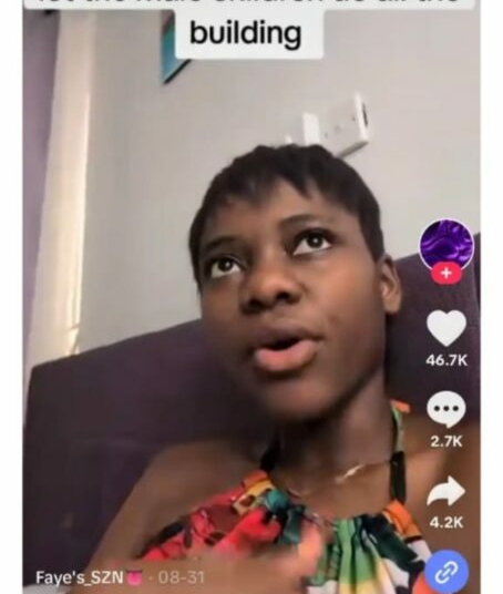 No Inheritance, No Contribution? Nigerians Debate Daughters’ Role In Family Property 1 Screenshot 20260916 163446 1