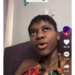 No Inheritance, No Contribution? Nigerians Debate Daughters’ Role In Family Property 5 No Inheritance, No Contribution? Nigerians Debate Daughters’ Role In Family Property