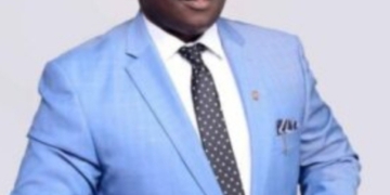 2027: Cross River PDP Governorship Candidate Alleges State Govt Sponsoring Cult Violence