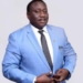 2027: Cross River PDP Governorship Candidate Alleges State Govt Sponsoring Cult Violence