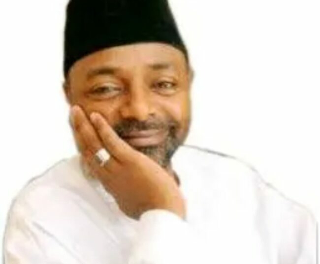 Kano PDP Affirms Abacha As Governorship Candidate 1 Screenshot 20260916 215215 1