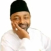 Kano PDP Affirms Abacha As Governorship Candidate