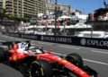 Formula 1 To Hold 10 Sprint Races In 2027