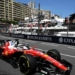 Formula 1 To Hold 10 Sprint Races In 2027 5 Formula 1 To Hold 10 Sprint Races In 2027