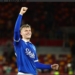 Manchester United Monitor Everton’s Branthwaite Ahead Of Potential 2027 Move