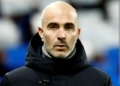Maresca Says City’s Derby Display Deserves Credit After VAR Error