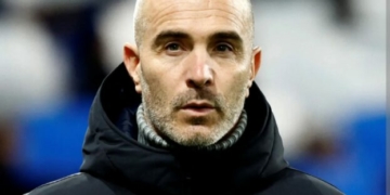 Maresca Says City’s Derby Display Deserves Credit After VAR Error 2 Maresca Says City’s Derby Display Deserves Credit After VAR Error