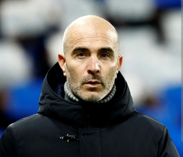 Maresca Says City’s Derby Display Deserves Credit After VAR Error 1 Screenshot 20260916 124106 Chrome