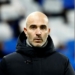 Maresca Says City’s Derby Display Deserves Credit After VAR Error